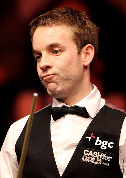 术放大团队 术放大团队