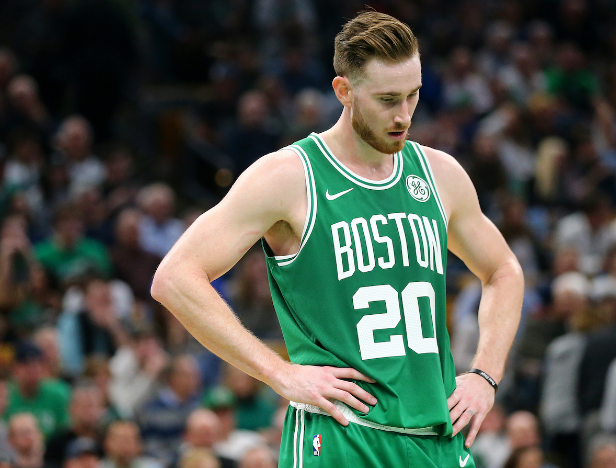 盘的连续破 盘的连续破