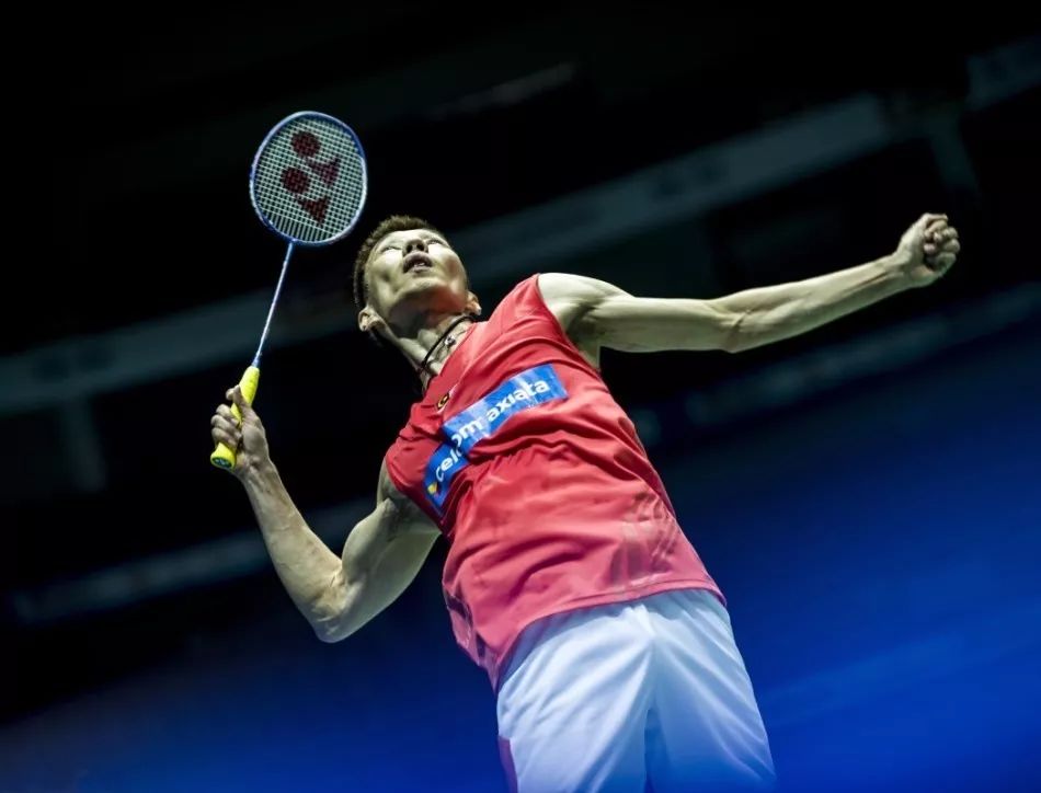 对决会在末 对决会在末