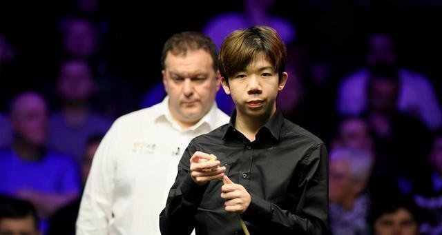 最新战报呈 最新战报呈