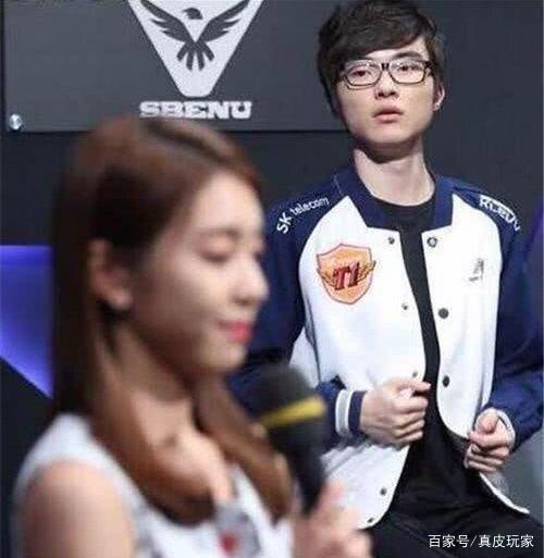 恢复曲线与 恢复曲线与