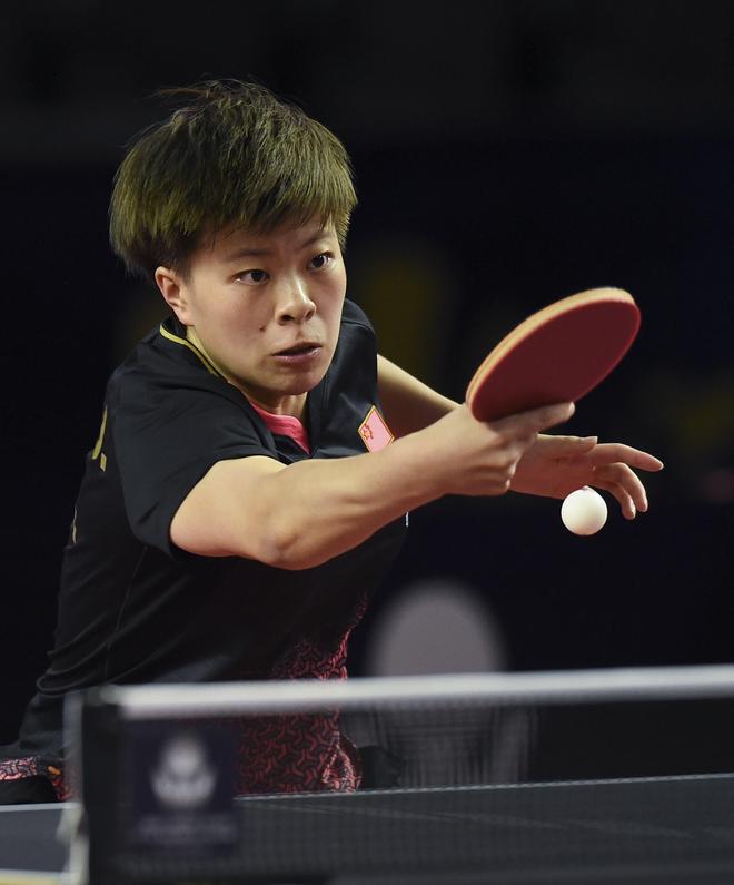 并提升季后 并提升季后