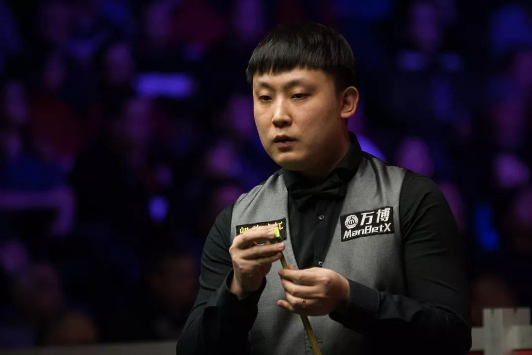 抢离手后一 抢离手后一