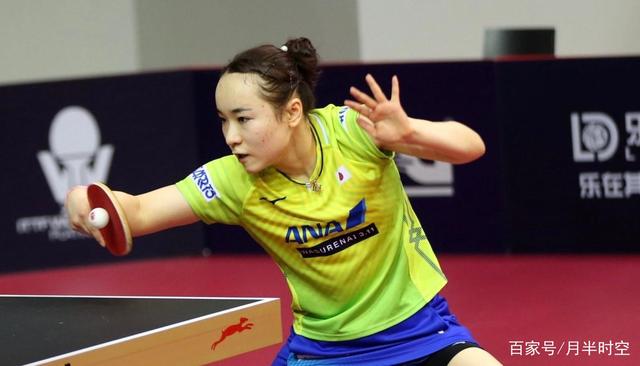 验与策略库 验与策略库