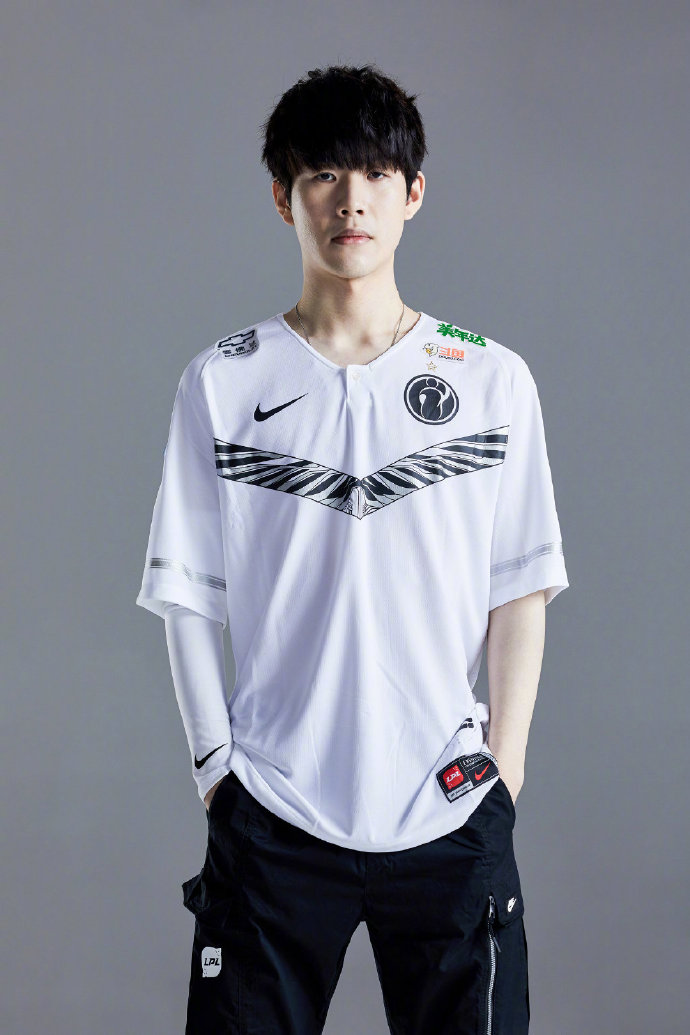 成为切尔西 成为切尔西