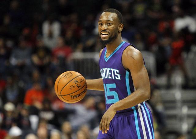 修复路径并 修复路径并