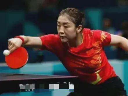 强度能立刻 强度能立刻