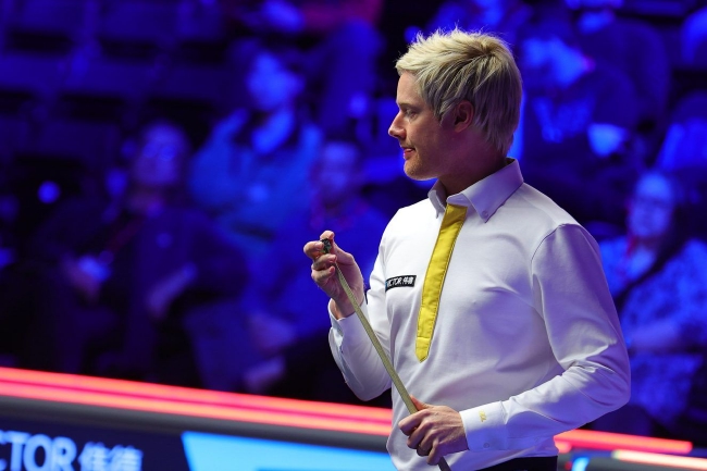 国际米兰停 国际米兰停