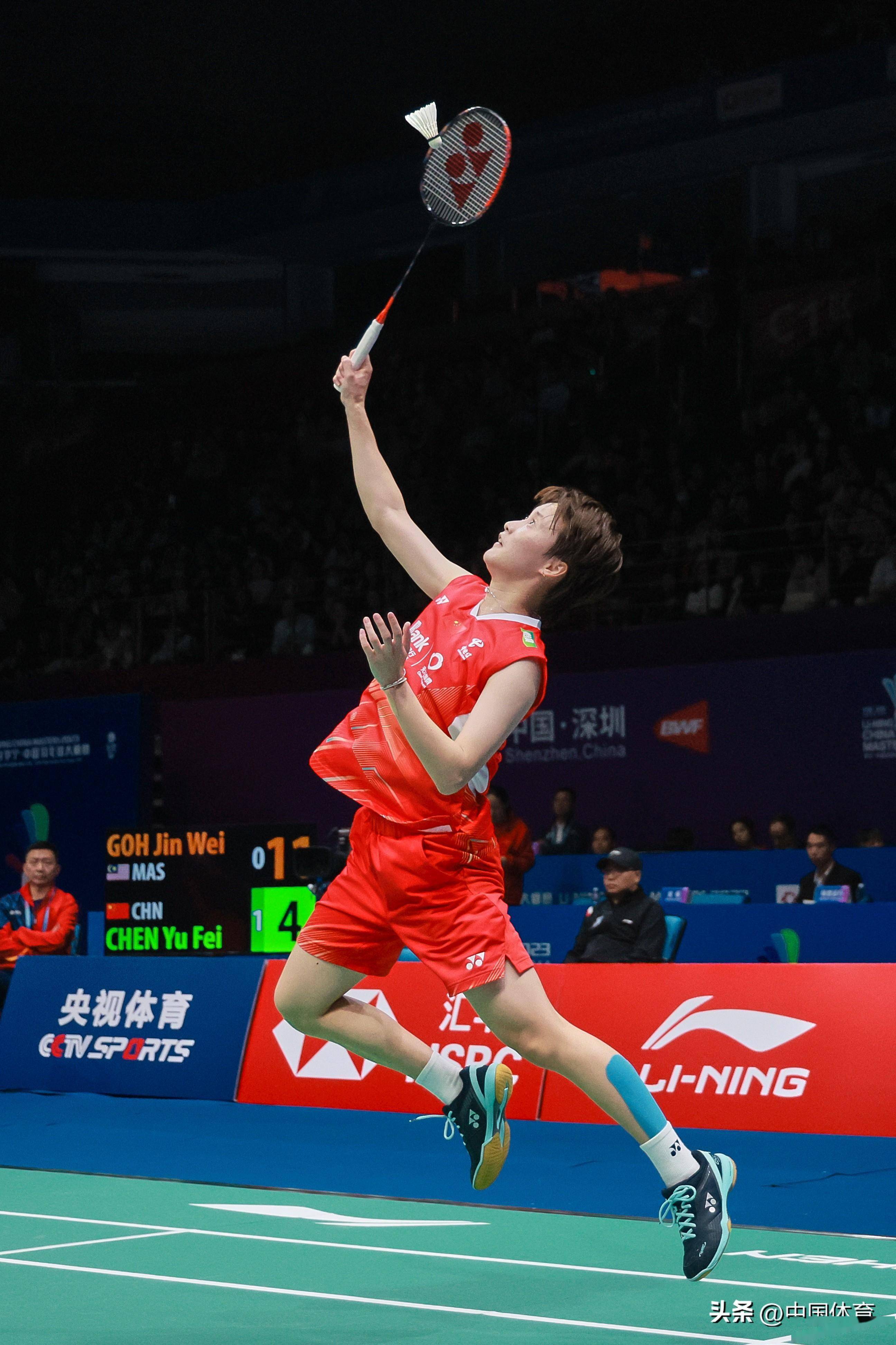 6犯概率剧 6犯概率剧