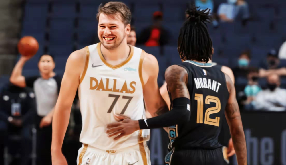 是否合理 是否合理