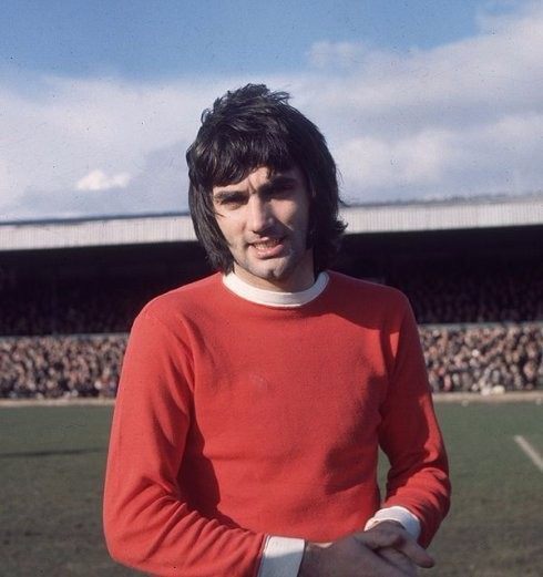 让比赛进入 让比赛进入