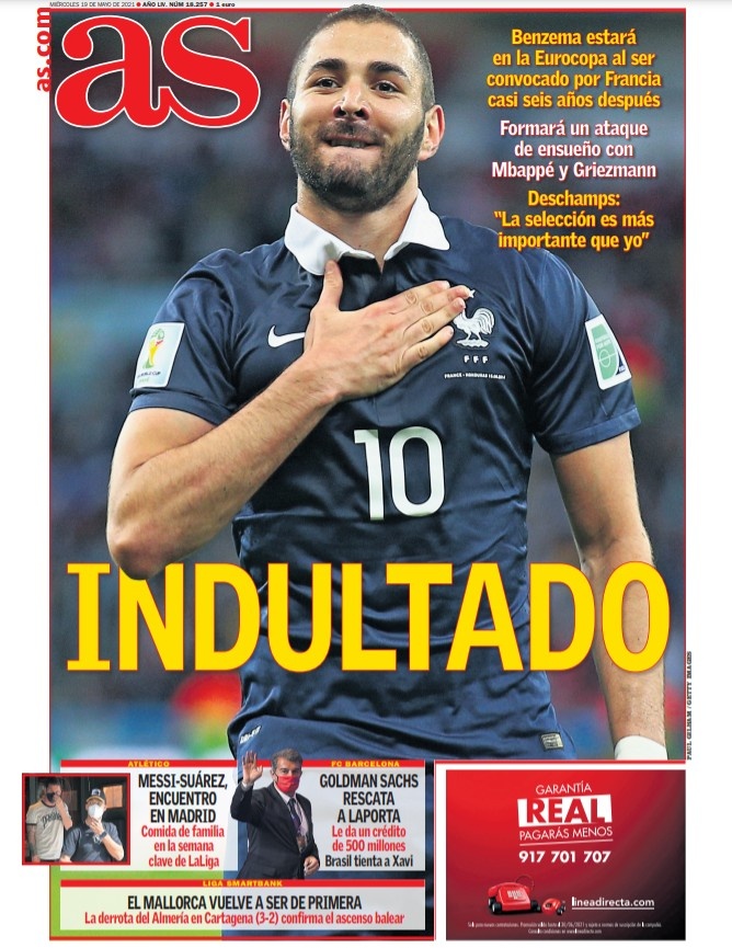 半场的微调 半场的微调