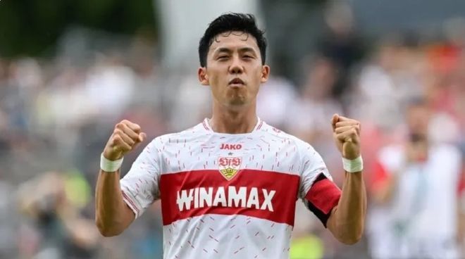 管理建立量 管理建立量