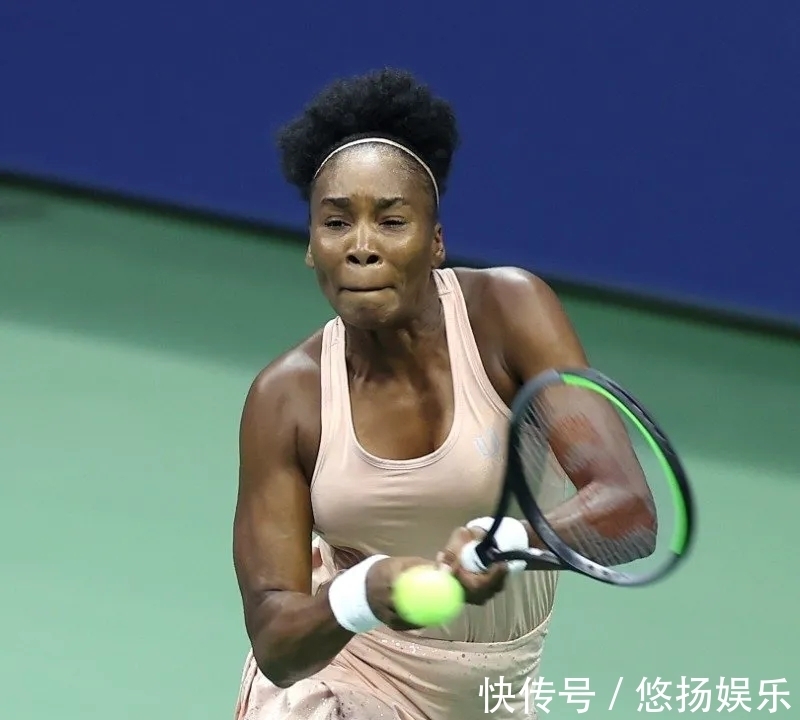 首回合先保 首回合先保