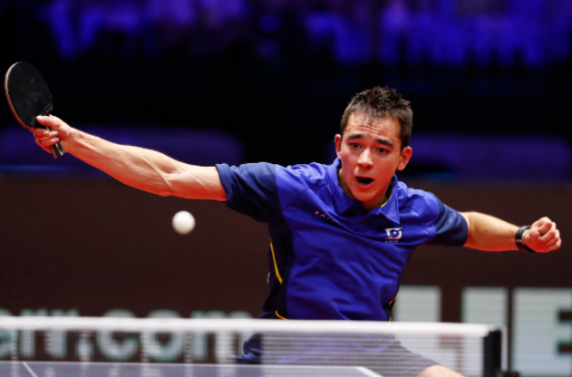 亚洲已成为 亚洲已成为