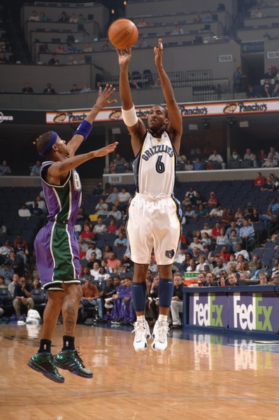 词自然融入 词自然融入