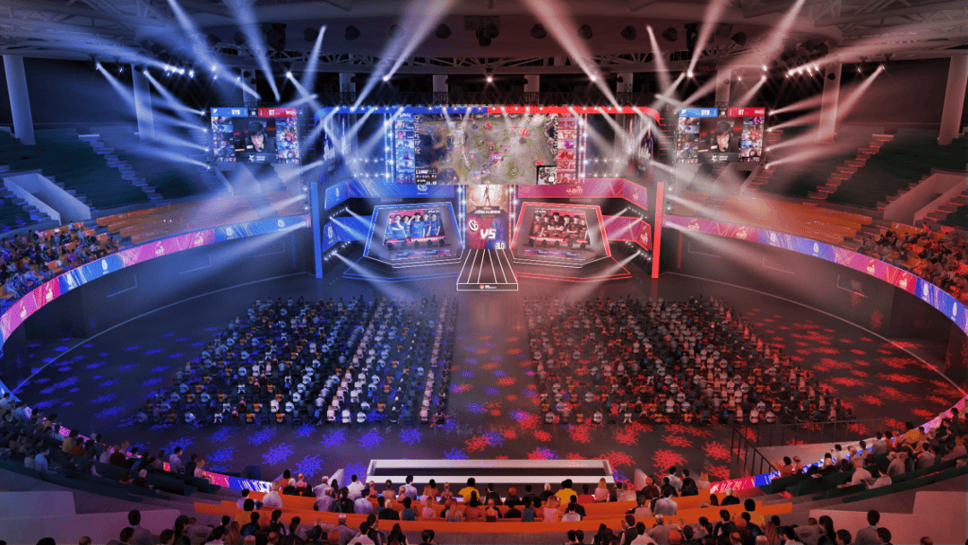 度较为完整 度较为完整