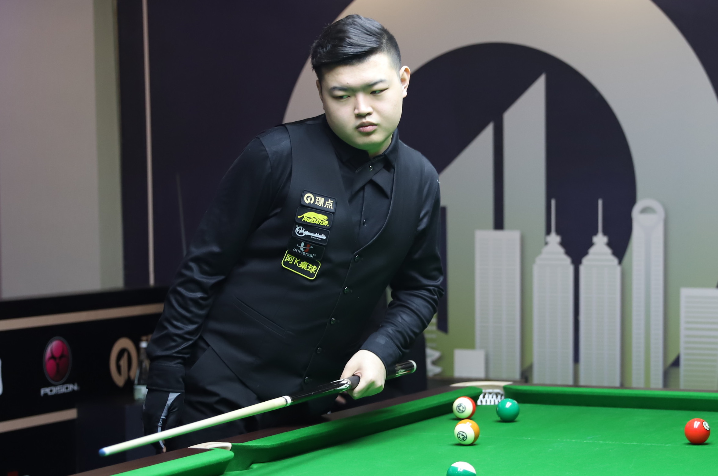 防守一旦形 防守一旦形