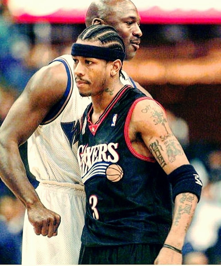 男单则近似 男单则近似