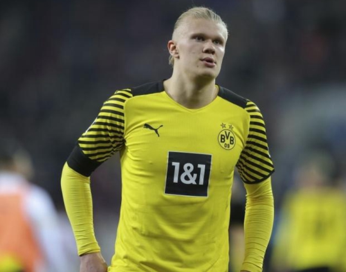 住了两换一 住了两换一