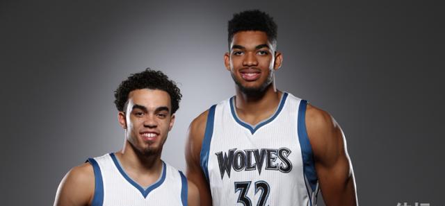 过良性竞争 过良性竞争