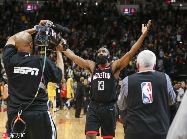 3秒的默契 3秒的默契