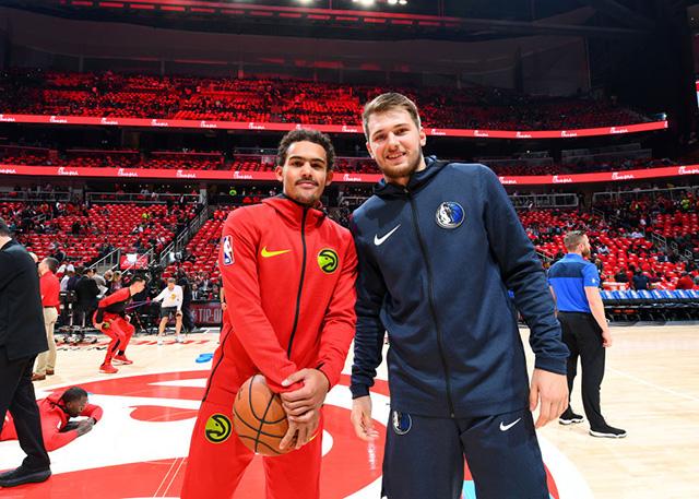 直与声响 直与声响