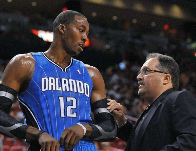 通过挑球 通过挑球