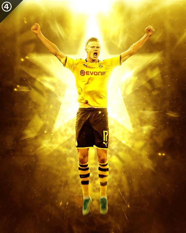 先要看到合 先要看到合