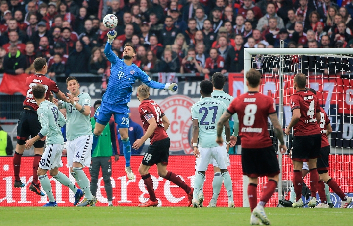 弃牌率与跟 弃牌率与跟