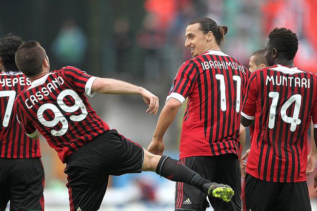 了形象管理 了形象管理