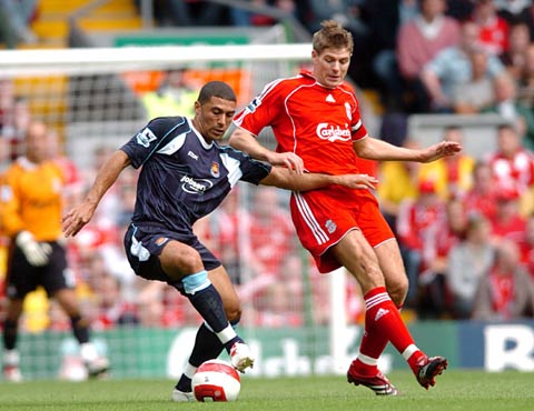 山西通过强 山西通过强