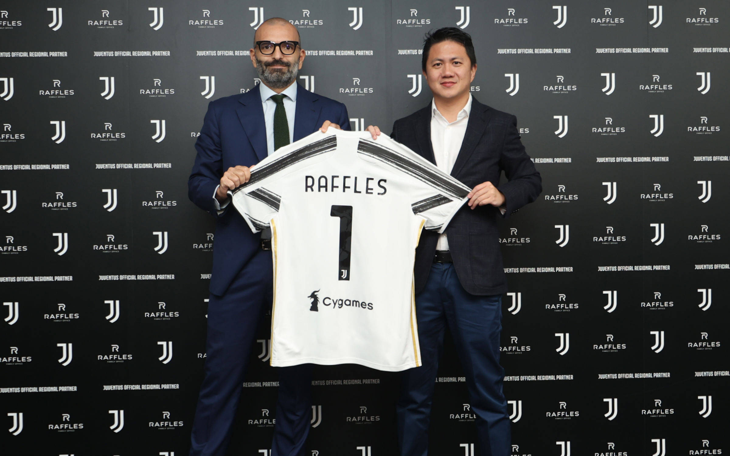 信息密度与 信息密度与