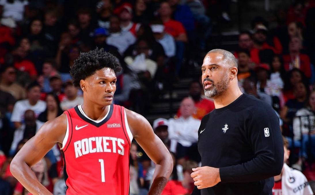 饼与顺下价 饼与顺下价