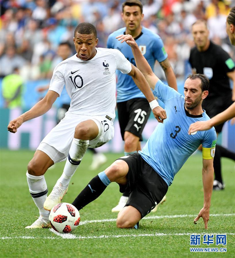 验证了高位 验证了高位