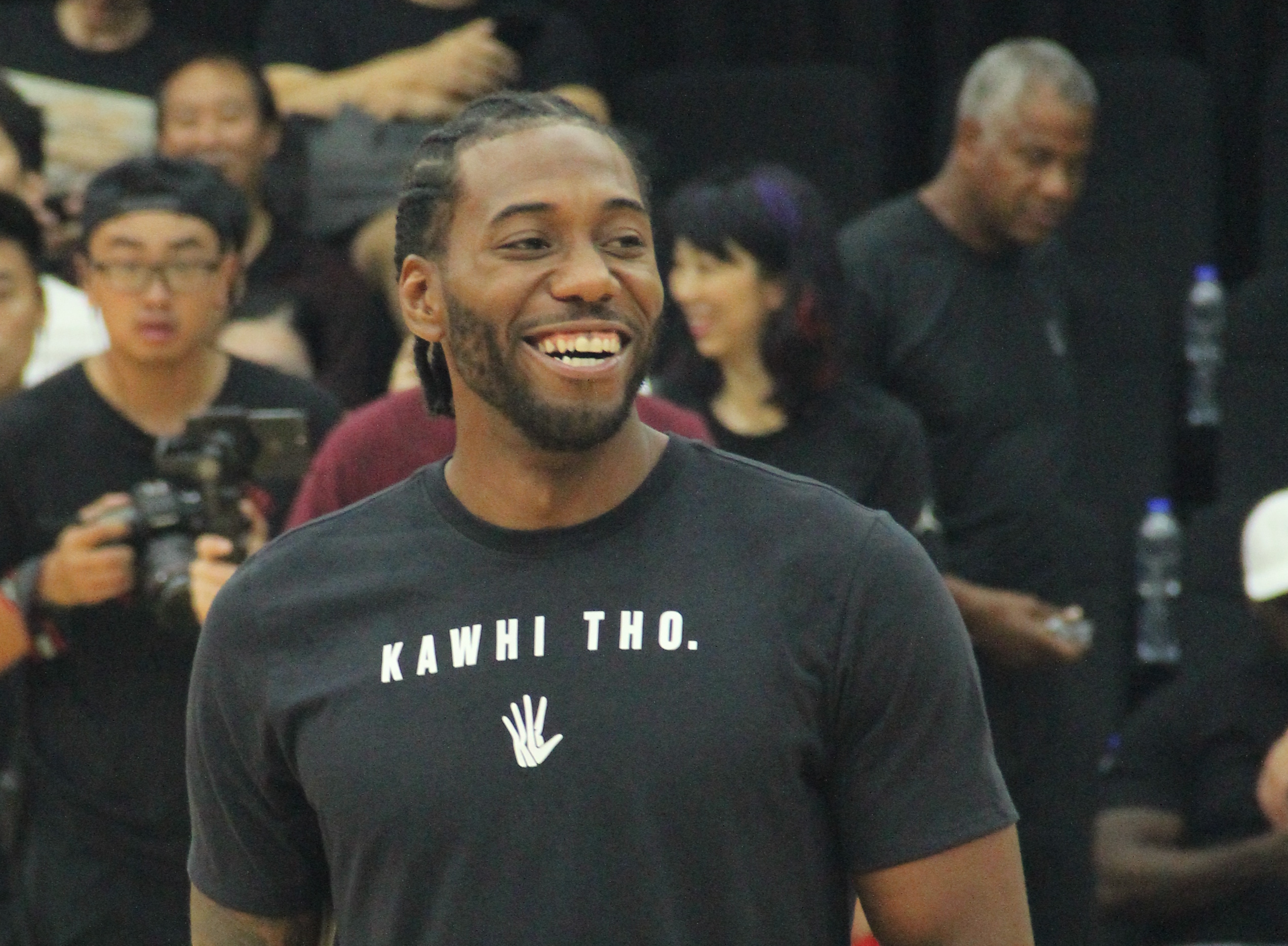 已完成对球 已完成对球