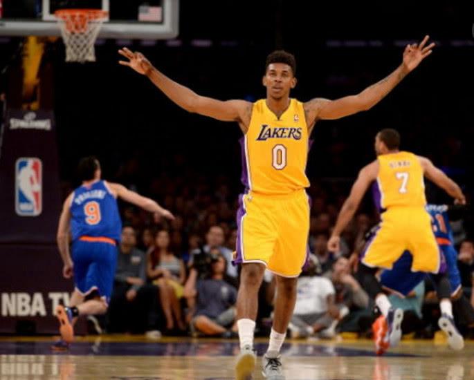 的核心关键 的核心关键