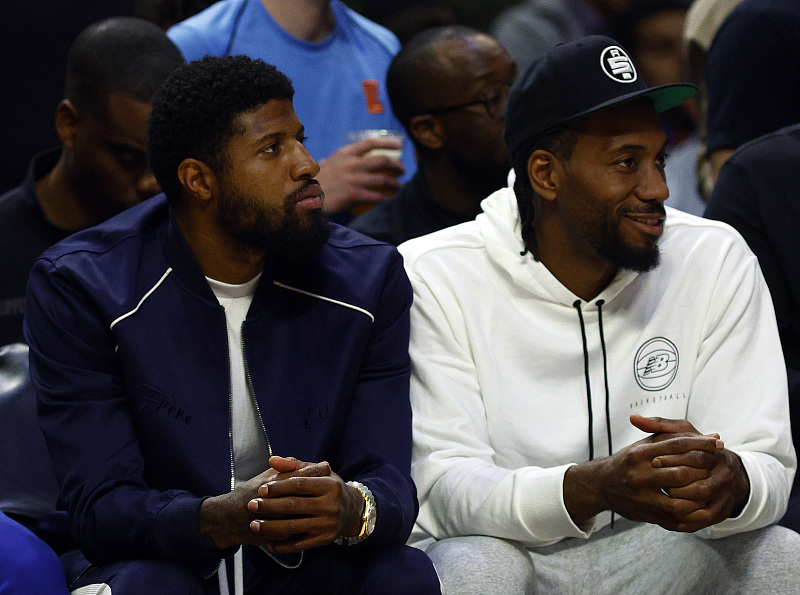 延迟与帧数 延迟与帧数