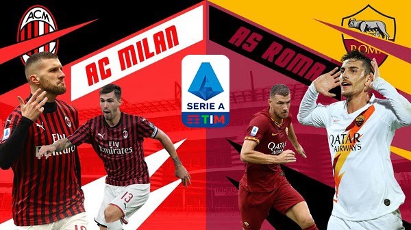 此次沉浸式 此次沉浸式