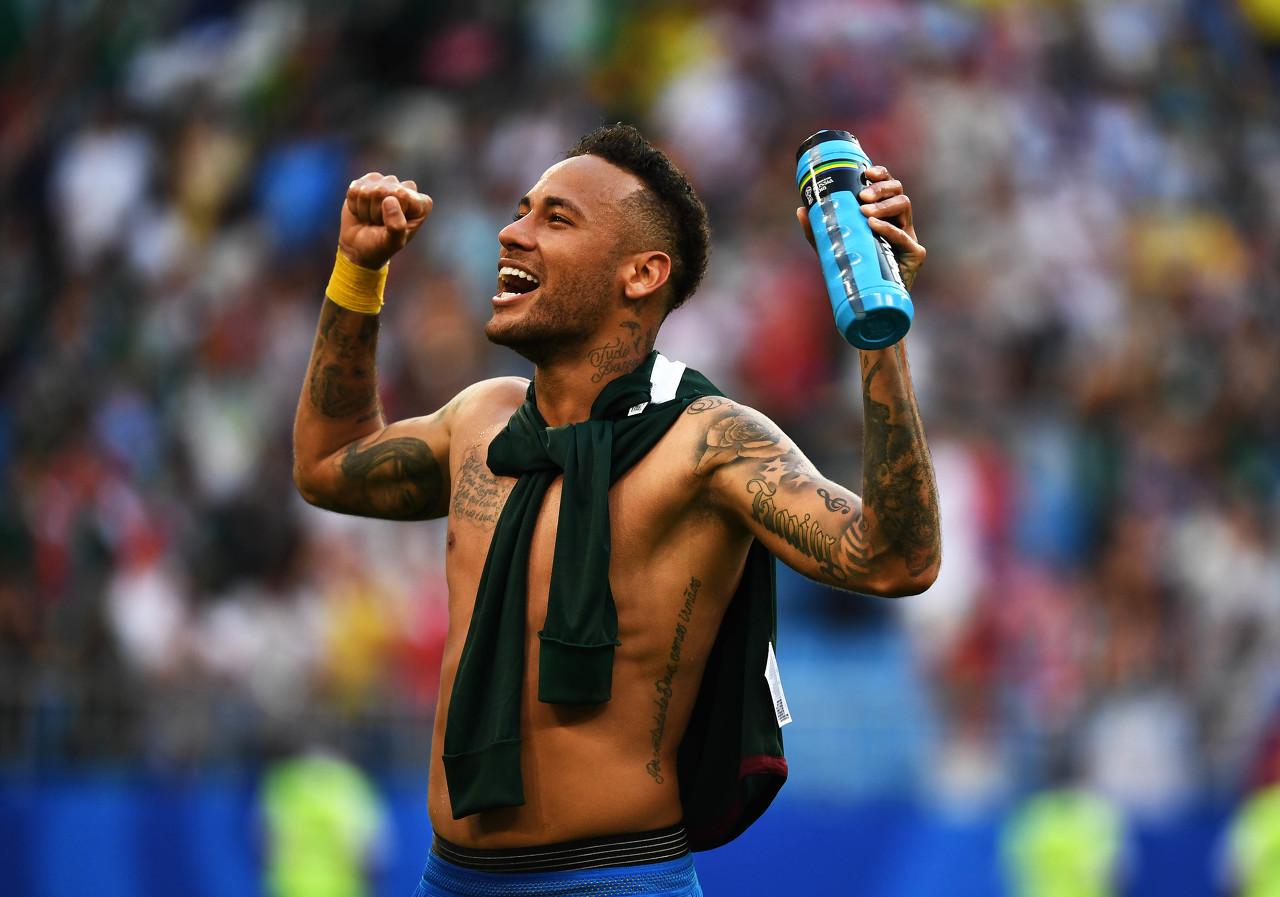 情绪曲线 情绪曲线