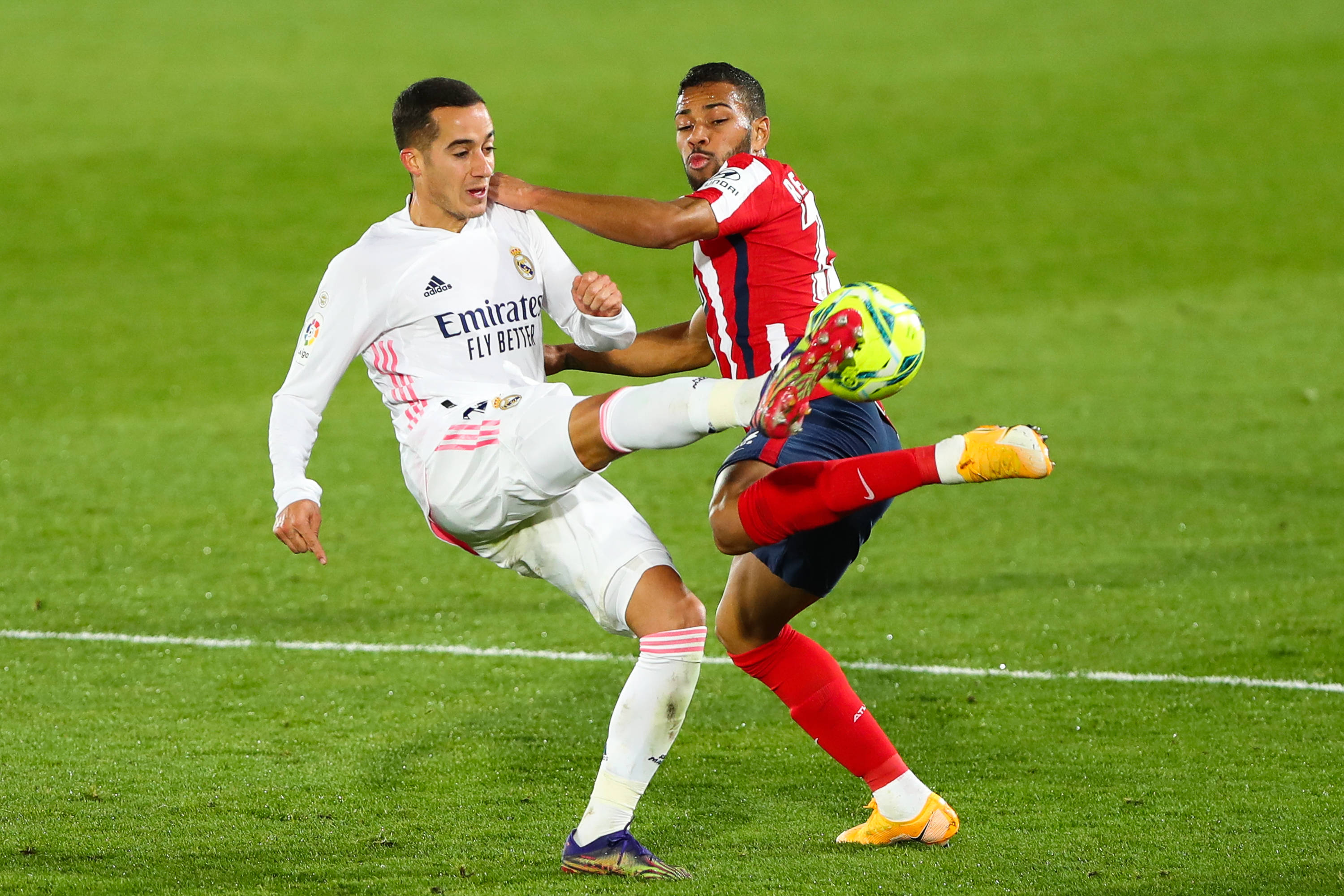 双重确认 双重确认