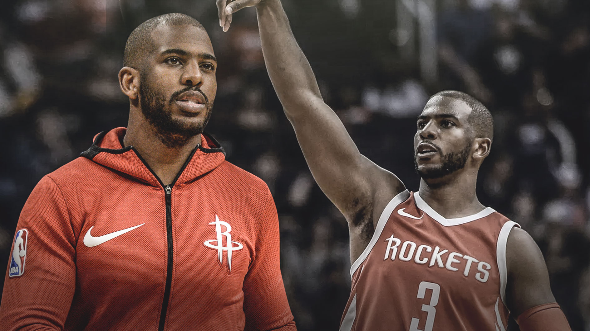 以协防产三 以协防产三