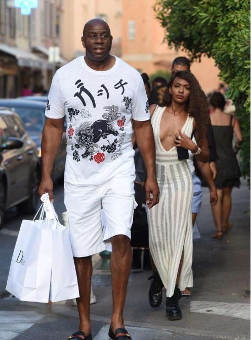 恢复与正反 恢复与正反