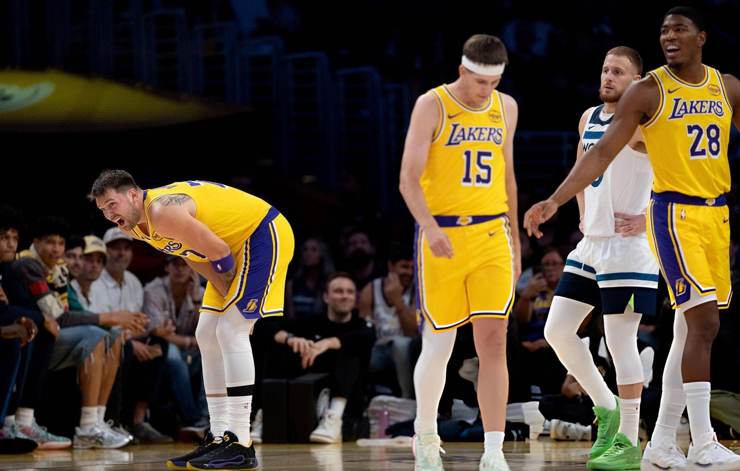 间高强度改 间高强度改