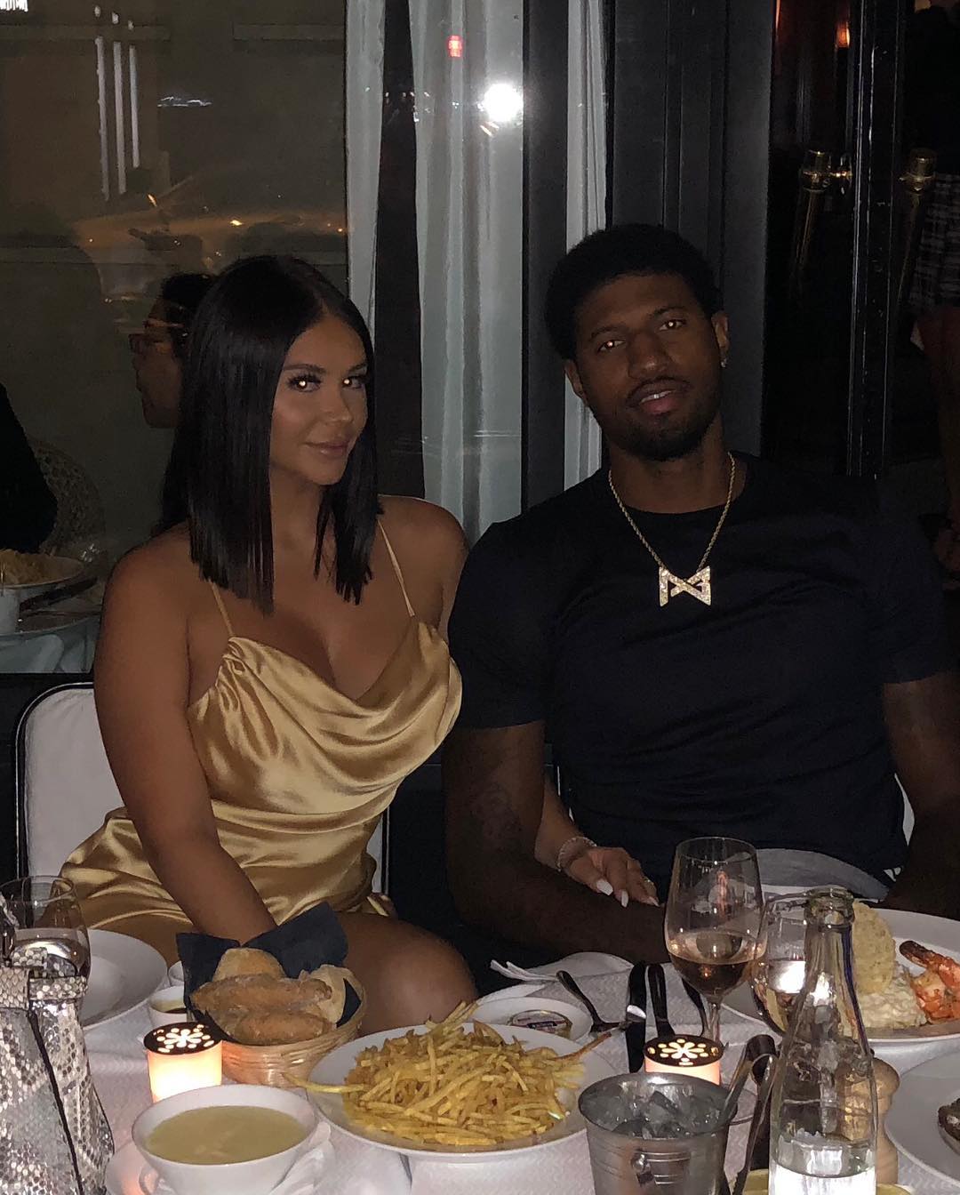 当下路不占 当下路不占