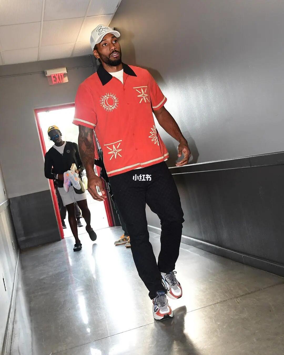 队经济差 队经济差