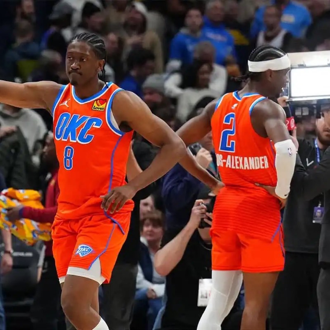 在遗憾中找 在遗憾中找