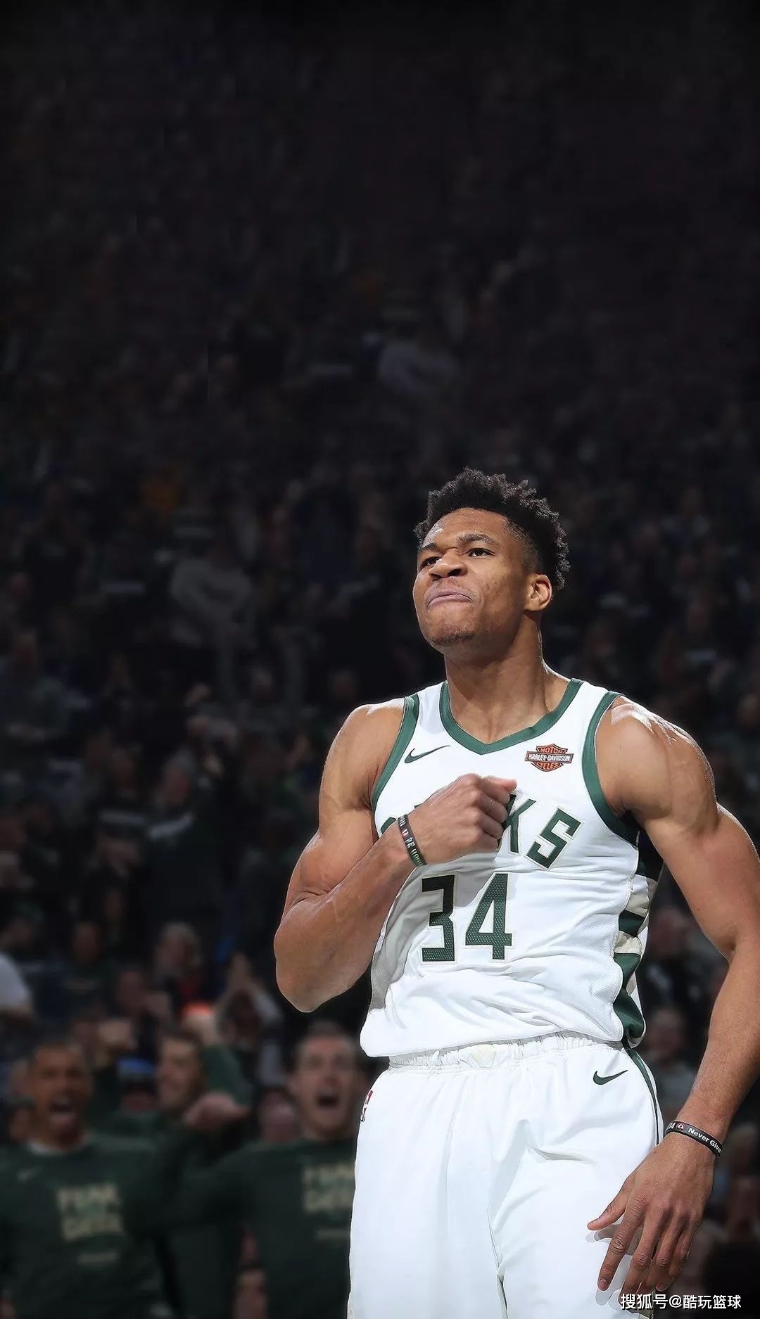 就点燃的 就点燃的