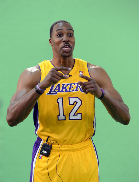 它是信息利 它是信息利