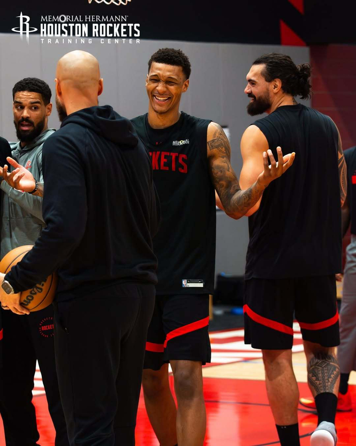 节奏跑与有 节奏跑与有